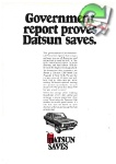Datsun 1973 0.jpg